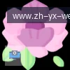 问鼎娱乐 logo