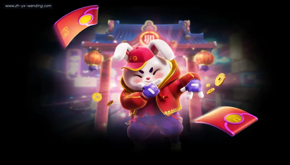问鼎娱乐 banner