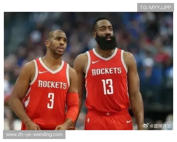 火箭队历史最佳阵容深度分析与排名 火箭队历史最佳阵容深度分析与排名