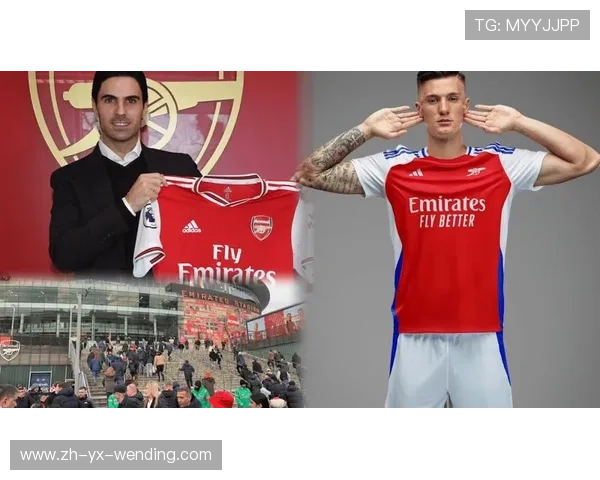 英超传统豪门球队球员身价最新统计与分析 英超传统豪门球队球员身价最新统计与分析