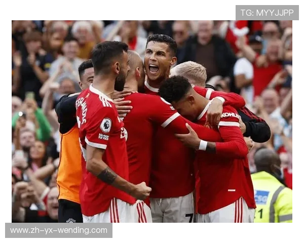 英超球队开球:英超联赛开球仪式与规则解析