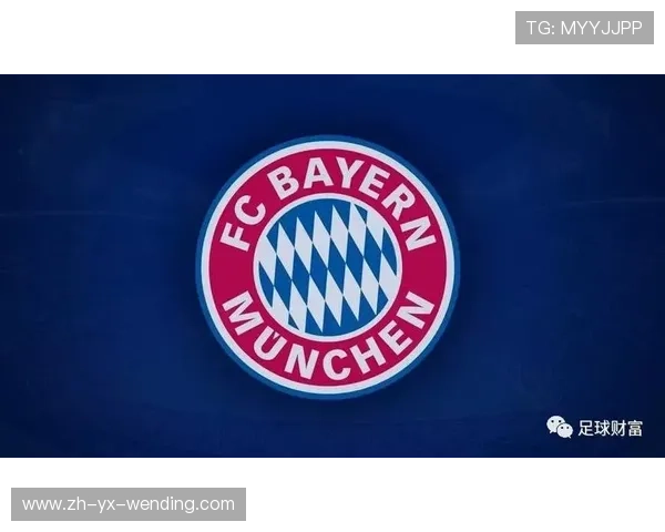 解码英超赛历2023年联赛启动时间与关键节点 解码英超赛历2023年联赛启动时间与关键节点