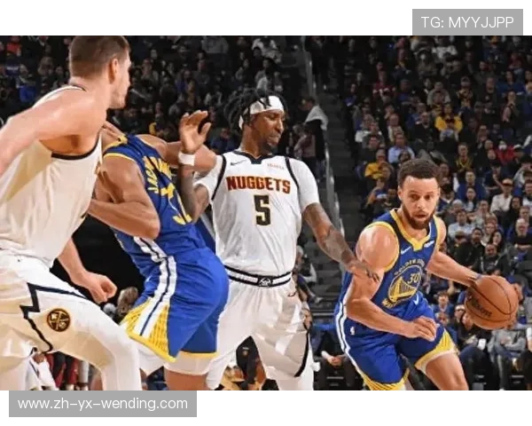 为什么NBA的球员更注重团队配合