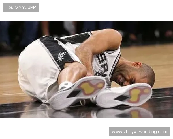 匹克代言的NBA球星有哪些合作影响如何