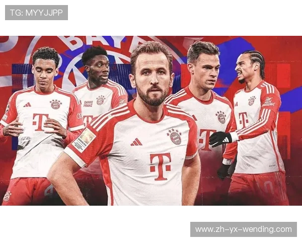 拜仁慕尼黑是否属于德甲球队及其地位分析