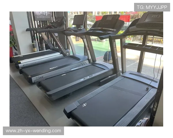 最综合健身器材推荐榜单及不同人群适用性分析