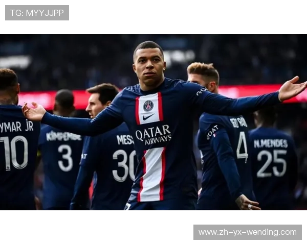 法国女子足球甲级联赛参赛队伍全名单