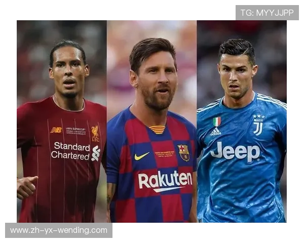 法甲技术团队构成及其重要作用