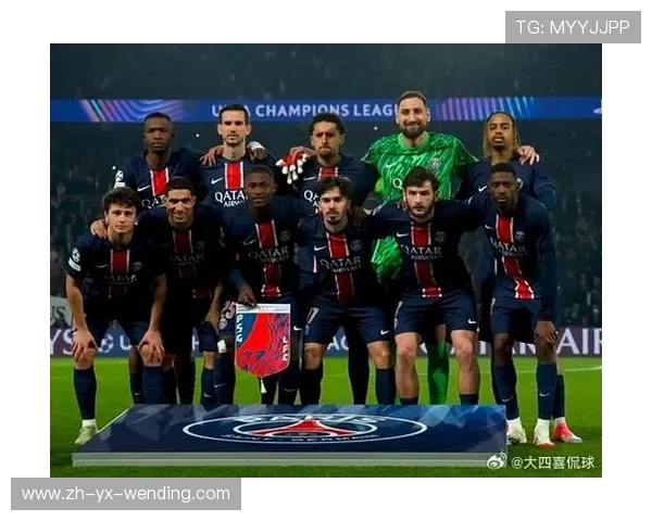 法甲球队整体表现与赛季走势