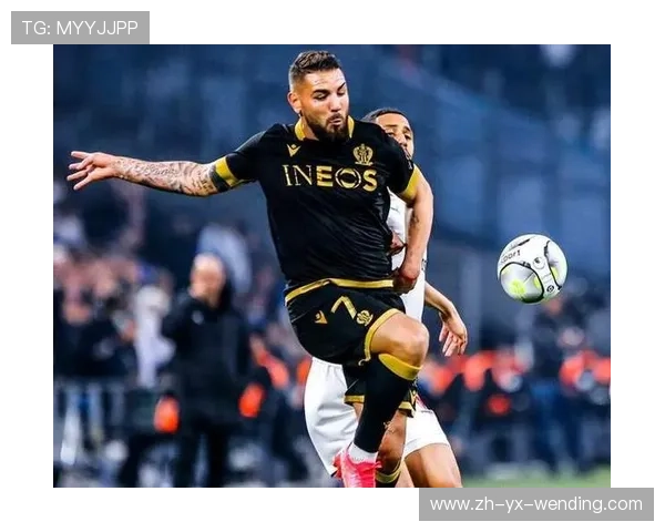 法甲顶级比赛战略制定与体育竞技成效分析