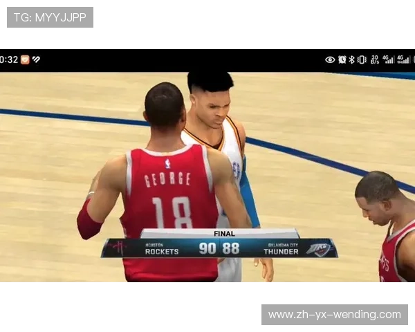 火箭队新赛季比赛录像资源及精彩集锦推荐