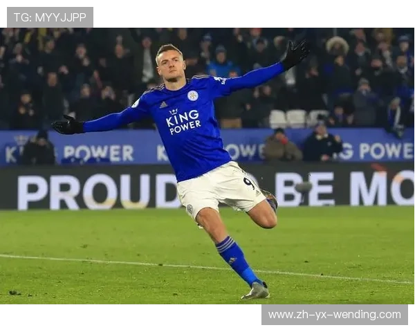 英超励志球员典范及其职业生涯成功秘诀揭秘