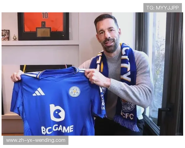 英超莱斯特城主教练变动历史与球队走向