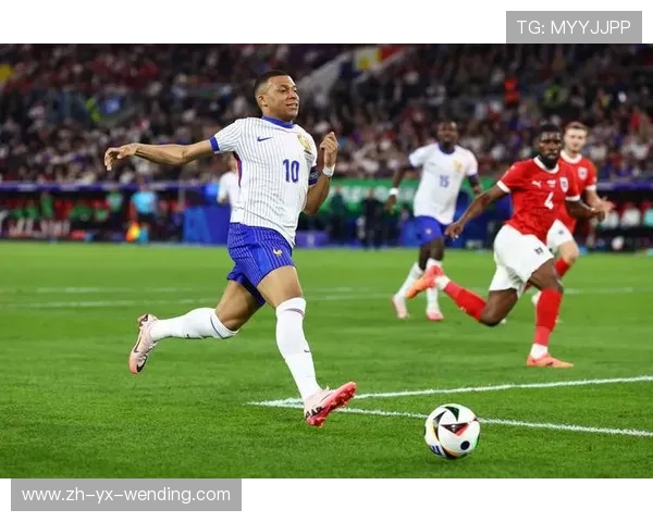 足球肖像权争议在2024欧洲杯中是否对球员商业代言造成限制 足球肖像权争议在2024欧洲杯中是否对球员商业代言造成限制