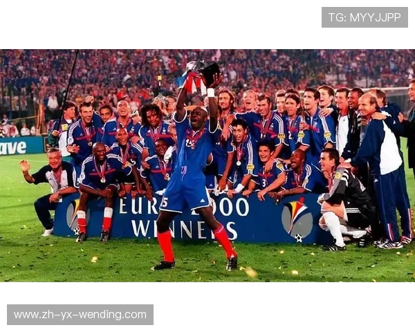 足球赛事中的重大历史事件回顾