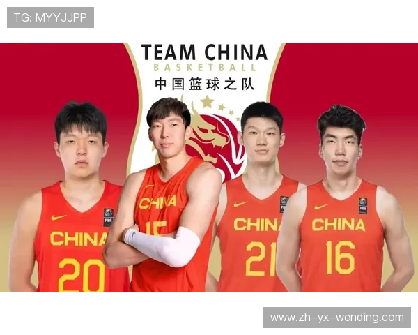 最具实力的CBA球队TOP10榜单及综合评估 最具实力的CBA球队TOP10榜单及综合评估