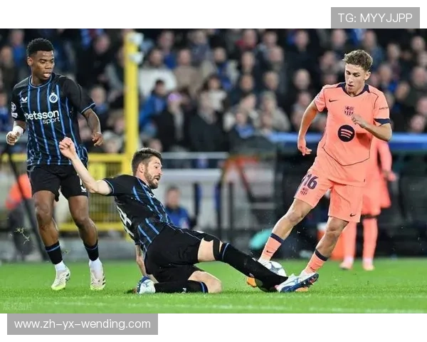 西甲联赛是世界第一联赛吗 专家与球迷怎么看