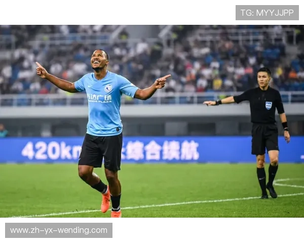 贝尔加盟中超联赛的可能性与前景