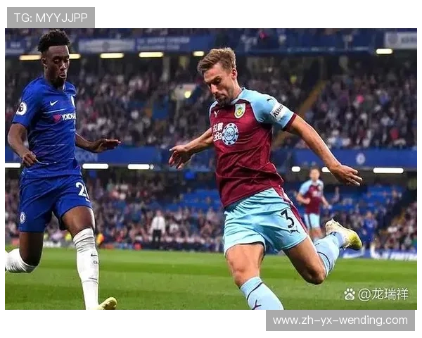 足球比赛中的球员体能消耗与恢复 足球比赛中的球员体能消耗与恢复