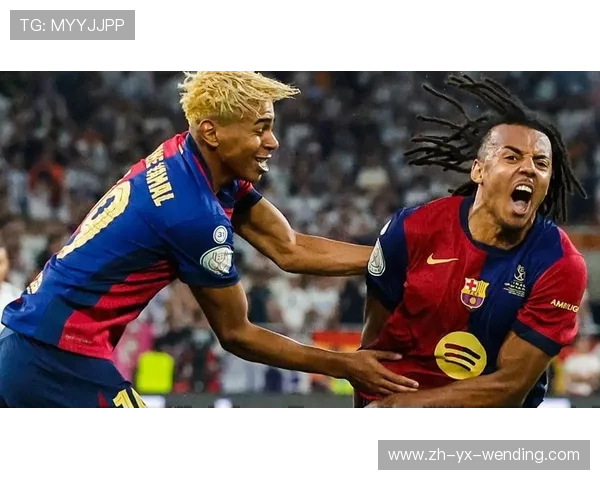 罗贝托放话科莫目标欧冠深情回忆巴萨绝杀巴黎制胜球