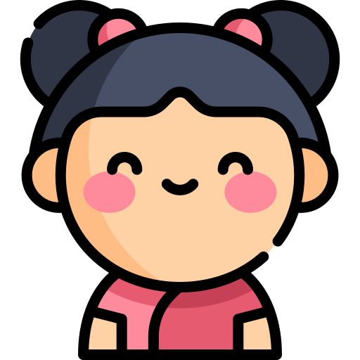 郎延奔